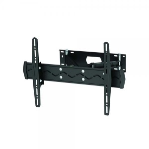 LCD/LED wall mount 32-60inch Vesa