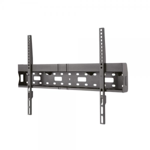 Flat Screen Wall Mount 37-75I Black