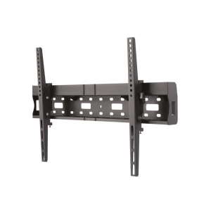 Flat Screen Wall Mount 37-75I Black