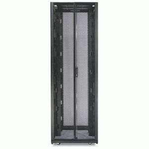NetShelter SV 42U Enclosure