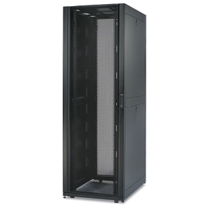 NetShelter SV 42U Enclosure