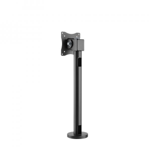 POS Flat Screen Desk Mount