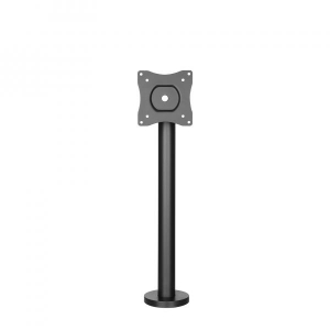 POS Flat Screen Desk Mount