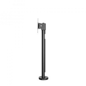 POS Flat Screen Desk Mount