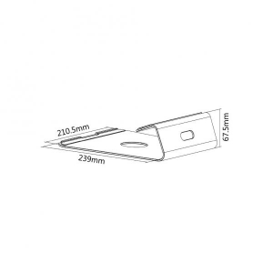 Laptop Desk Stand ergonomic