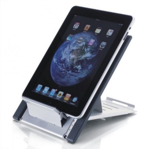 LS100 Notebookstand/Tabletstand