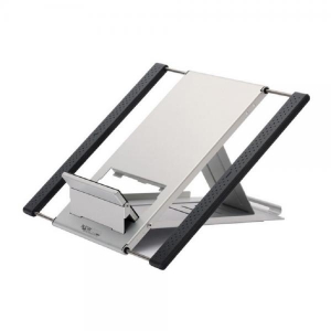 LS100 Notebookstand/Tabletstand