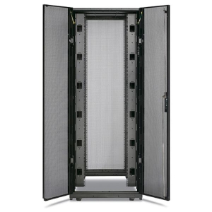 NetShelter SX 42U 600mm Wide x 1070mm De