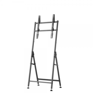 Flatscreen Floorstand height: 108 cm