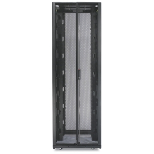 NetShelter SX 45U Enclosure