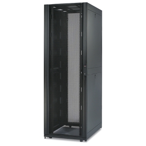 NetShelter SX 45U Enclosure