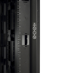 NetShelter SX 45U Enclosure