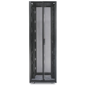 NetShelter SX 45U Enclosure