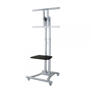 PLASMA MOBILE STAND M1800E