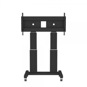 Motorised Mobile Floor Stand - 1200x600