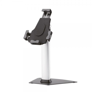 Tablet Desk Stand fits most 79-105