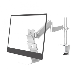 VESA Conversion Plate - Apple MAC 75x75