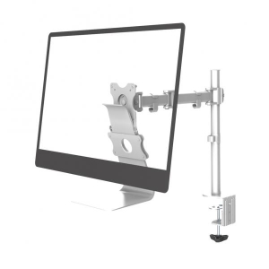 VESA Conversion Plate - Apple MAC 75x75