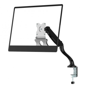 VESA Conversion Plate - Apple MAC 75x75