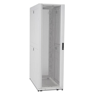 NetShelter SV 42U Enclosure