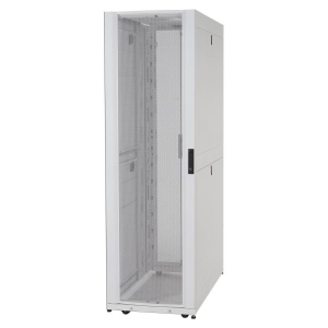 NetShelter SV 42U Enclosure