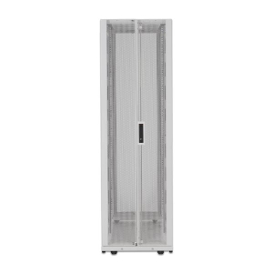 NetShelter SV 42U Enclosure