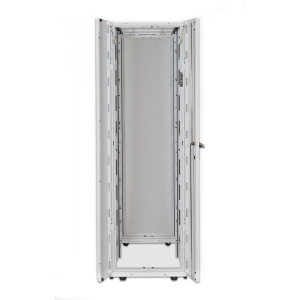 NetShelter SV 42U Enclosure