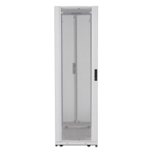 NetShelter SV 42U Enclosure