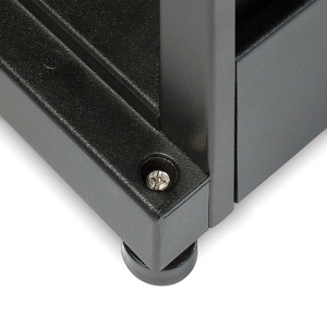 NetShelter SV 42U Enclosure