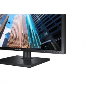 Samsung 24\" SE450 Full HD Business Monitor