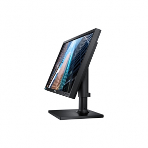 Samsung 24\" SE450 Full HD Business Monitor