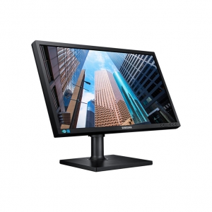 Samsung 24\" SE450 Full HD Business Monitor