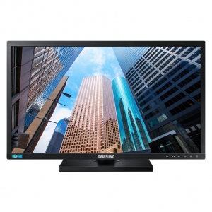 Samsung 24\" SE450 Full HD Business Monitor