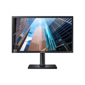 Samsung FHD Business Monitor 24\" (450-serie) S24E450B