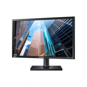 Samsung FHD Business Monitor 24\" (450-serie) S24E450B