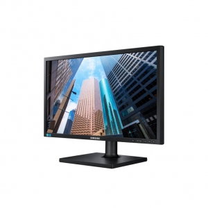 Samsung FHD Business Monitor 24\" (450-serie) S24E450B