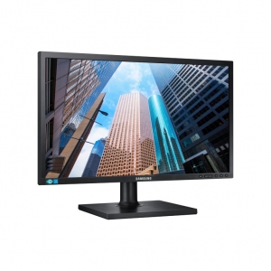 Samsung FHD Business Monitor 24\" (450-serie) S24E450B