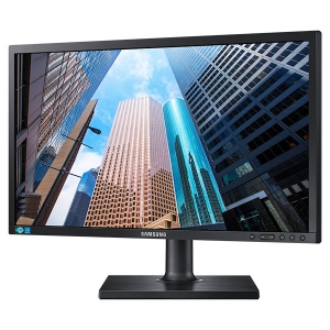 Samsung 24\" Business Monitor S24E450DL