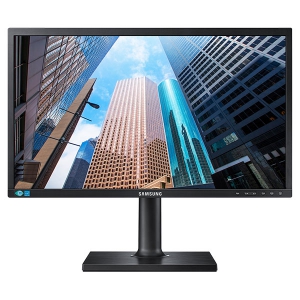 Samsung 24\" Business Monitor S24E450DL