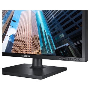 Samsung 24\" Business Monitor S24E450DL