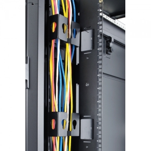 CABL:Containment Brackets with PDU