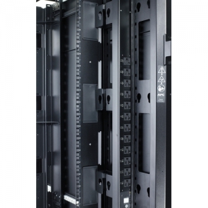 CABL:Containment Brackets with PDU