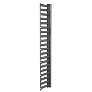 Vertical Cable Manager for SX 42U