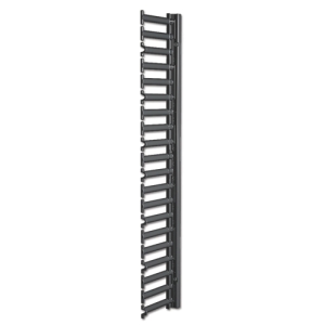 Vertical Cable Manager for SX 42U