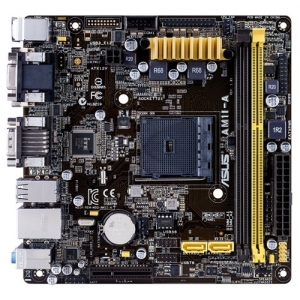 ASUS AM1I-A