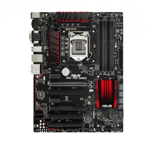 ACC :1U cable management Arm