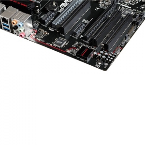 ACC :1U cable management Arm