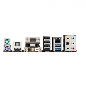 ACC :1U cable management Arm