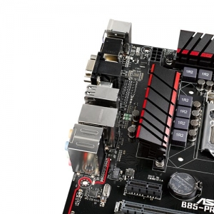 ACC :1U cable management Arm