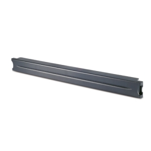 ACC :Toolless Blanking Panel Kit Qty 200
